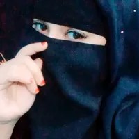 original sound - roksana_islam_01