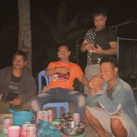 សំឡេងដើម - dywpmx4i0g8l 🆗Cambodia M️✔️