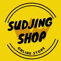 sudjing.shop