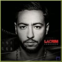 original sound - rediffusiontvo