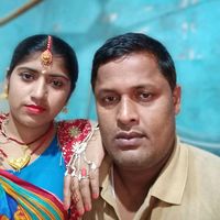 kashindrayadav66