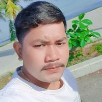 visal090909