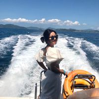 original sound - Acthitiya