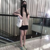 เสียงต้นฉบับ - พู่ เสย'ยย