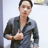 เสียงต้นฉบับ - รัชชานนท์ (โอ๊ค)