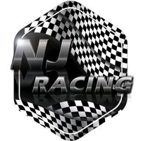 njracingtt