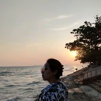 เสียงต้นฉบับ - ยุ้ยเยลโล่