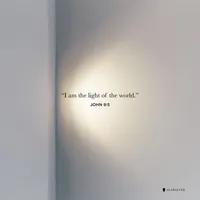 original sound - cs.christiansouls