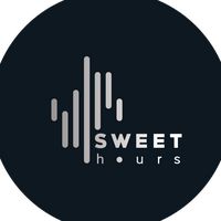เสียงต้นฉบับ - SweetHoursBand