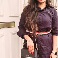 rathiny_thiyagarajah