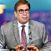 Surjit Bhindrakhia old is gold