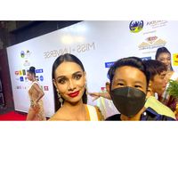 សំឡេងដើម - I’m_yourheang🇰🇭♒️