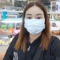 original sound - jane_21111