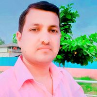 madanyadav519