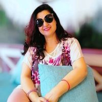 original sound - Dipika Thapa