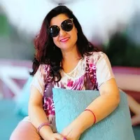 original sound - dipikathapa01