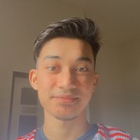 kimmichmr