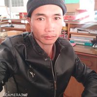 เสียงต้นฉบับ - คิน🐕,