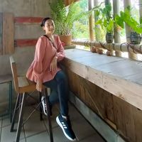 phung_piiya