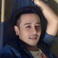 tum25122527