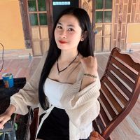 เสียงต้นฉบับ - อรทัย สิทธิทุม