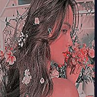 yayacam_nadech_dara_thai