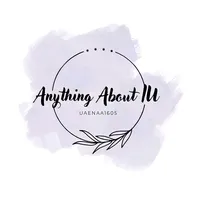 original sound - uaenaa1605