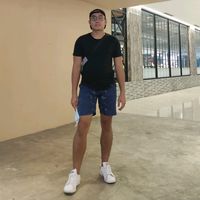 original sound - Renz