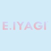 kat.iyagi