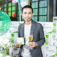 original sound - nam_plakrob