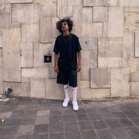 fvckinglit07