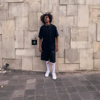 original sound - fvckinglit07