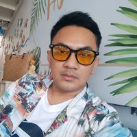 visidchaiudomprai