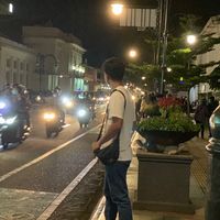 suara asli - Inisiali️