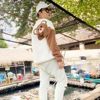 denz_denwattana
