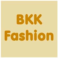 bkkfashionygn