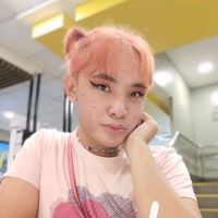 original sound - maH4L kHouE s1 huEn1Ng k4i  <8