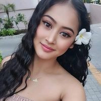 mynameisponla