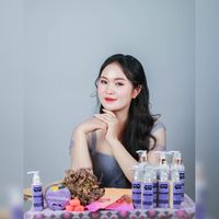larktv27