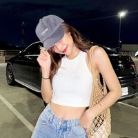 ninannitiporn