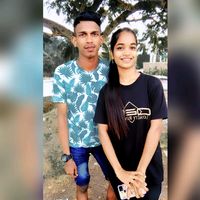 bunyi asal - Axixa_35💛❤