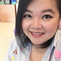 เสียงต้นฉบับ - INess.NC