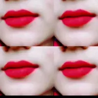 original sound - titliakther457