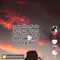 aashiklover30
