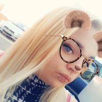 gaellewargnier62