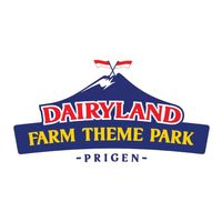 dairyland.prigen