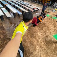 เสียงต้นฉบับ - นายสล็อตเจ็ด🎰
