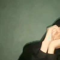 original sound - alf_0893