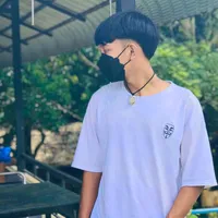 original sound - _oppa3