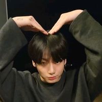 _omona_